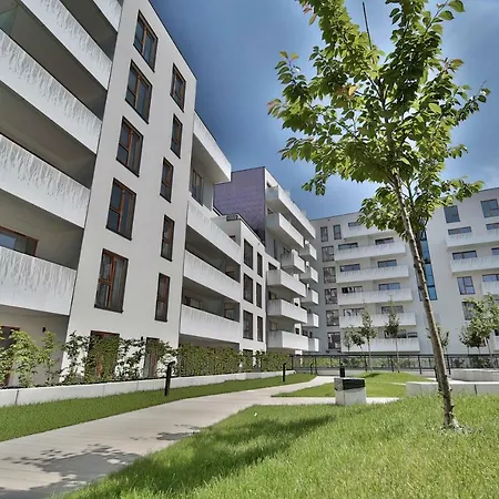 Bulwary * ורוצלב