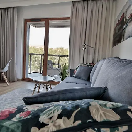 Bulwary * ורוצלב