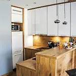 Apartment Bulwary