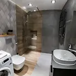 Bulwary Appartement *