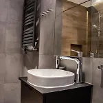 Apartment Bulwary Breslau