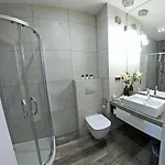 Bulwary Wrocław