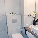 Bulwary * Wrocław
