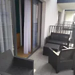 Apartment Bulwary