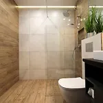 Apartment Bulwary Breslau