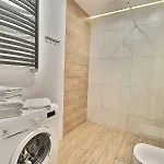 Appartement Bulwary *