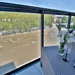 Bulwary Wroclaw