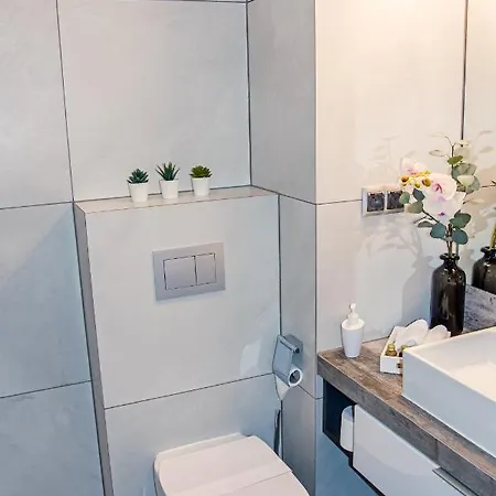 Bulwary * Вроцлав