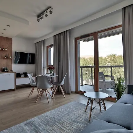 Bulwary Вроцлав